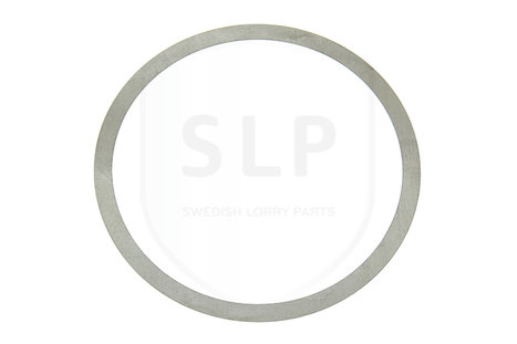 Volvo Penta Shim
