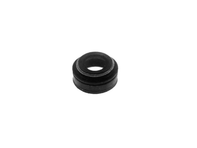 Volvo Penta Valve Stem Seal