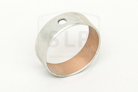 Volvo Penta Camshaft Bushing