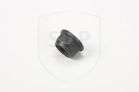 Volvo Penta Flange Nut