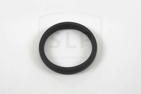 Volvo Penta Sealing Ring