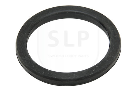 Volvo Penta Sealing Ring