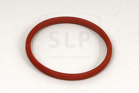 Volvo Penta Sealing Ring