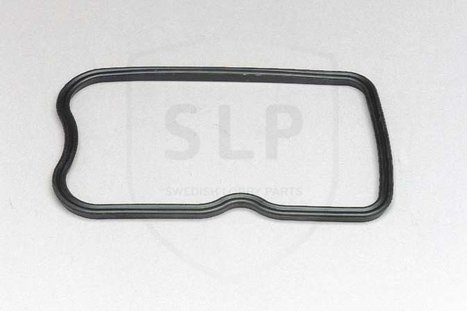 Volvo Penta Gasket