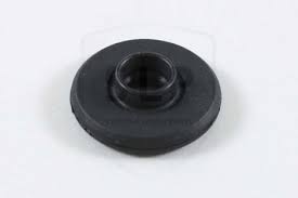 Volvo Penta Damping Ring