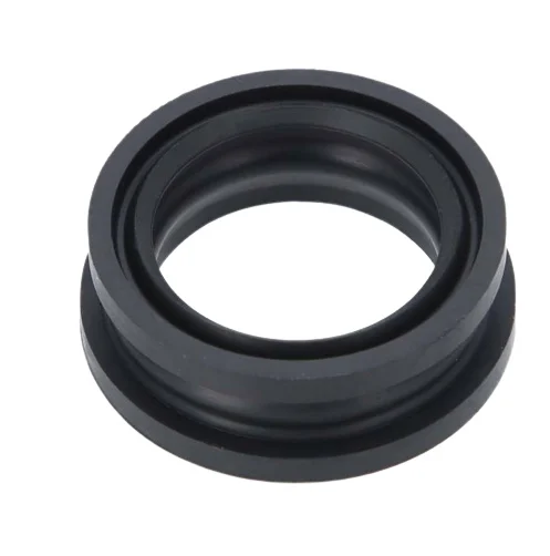 Volvo Penta Sealing Ring