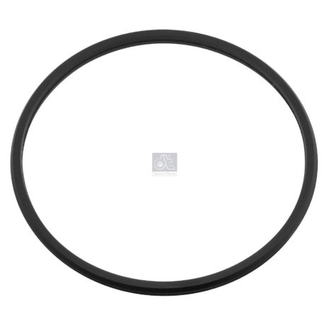 Volvo Penta Thermostat Sealing Ring