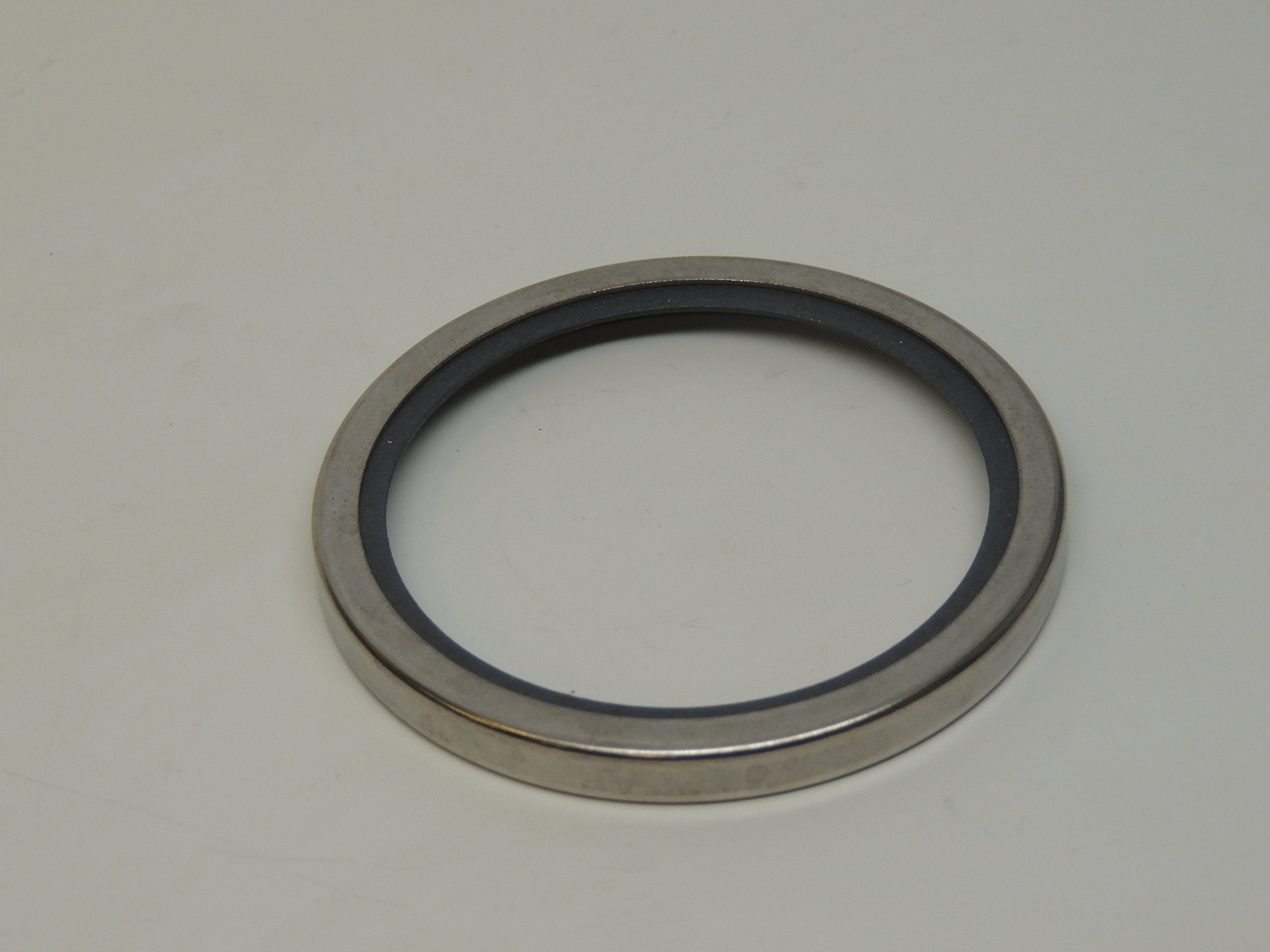 Volvo Penta Sealing Ring