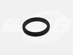 Volvo Penta Sealing Ring Oil Cooler