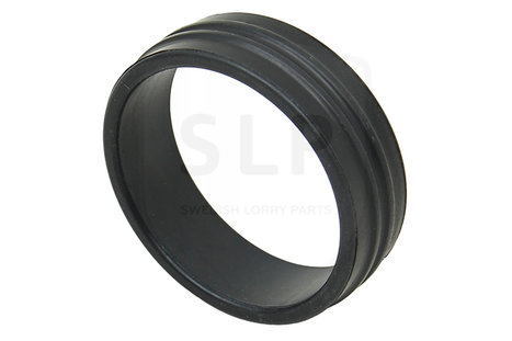 Volvo Penta Sealing Ring