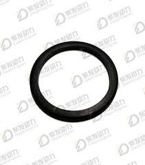 Volvo Penta Sealing Ring