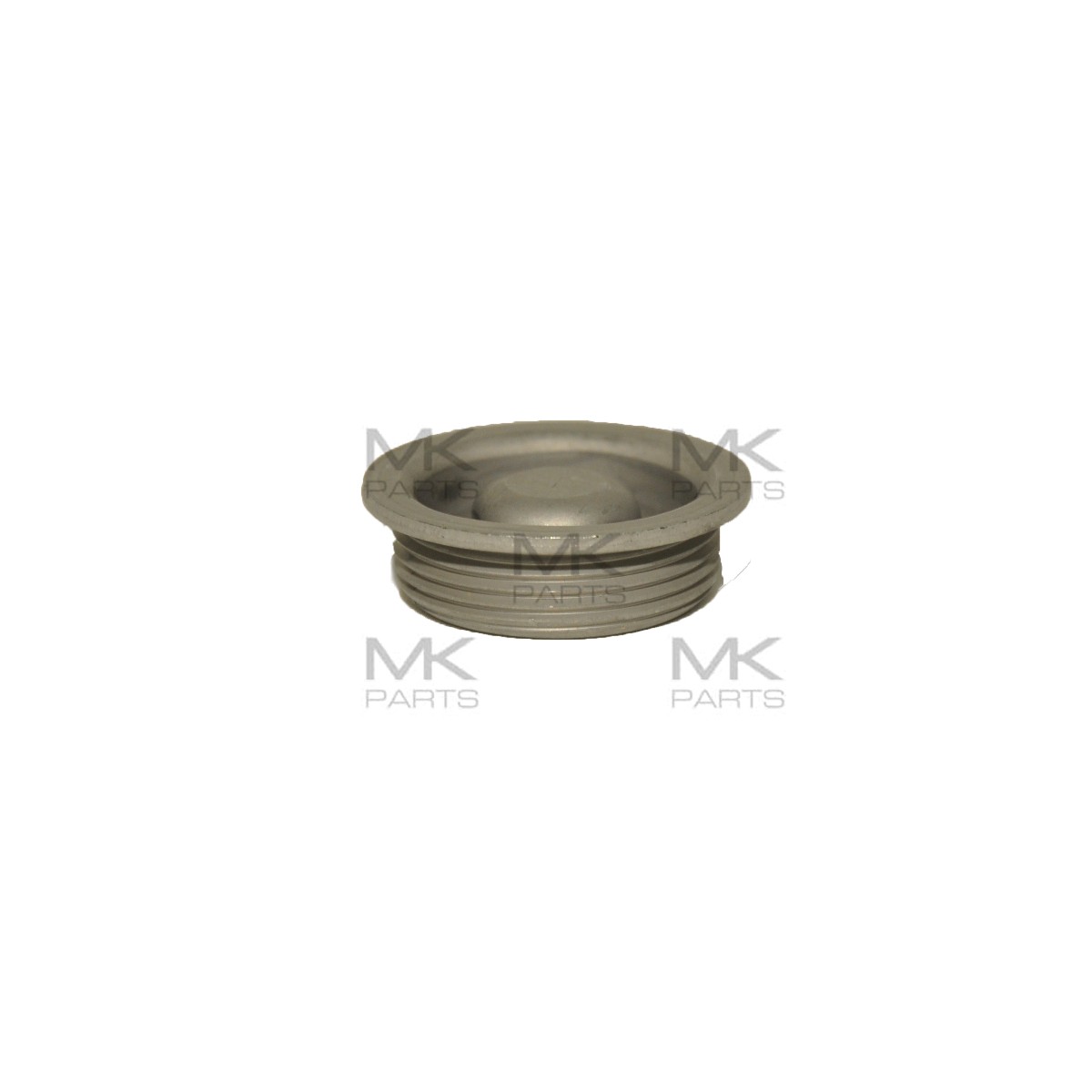 Volvo Penta Core Plug