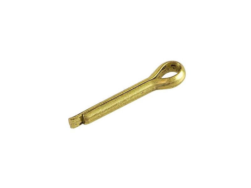 Volvo Penta Split Pin