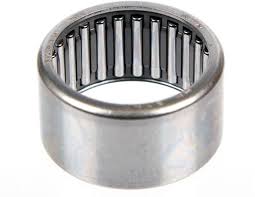 Volvo Penta Needle Roller Bushing Revsd