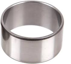 Volvo Penta Inner Ring