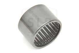 Volvo Penta Needle Roller Bearing Revsd