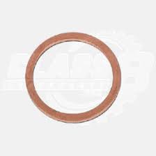 Volvo Penta Gasket
