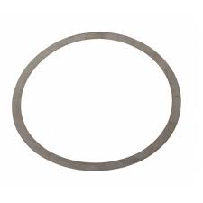 Volvo Penta Shim