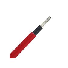 SolarNRG PV Cable 6mm Red thumbnail 2