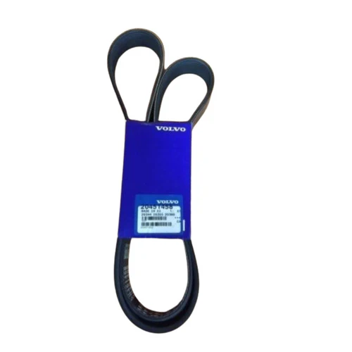 Volvo Penta Belt TAD941