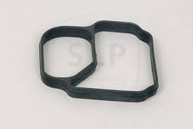 Volvo Penta Sealing Strip