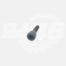 Volvo Penta Hex Socket Screw