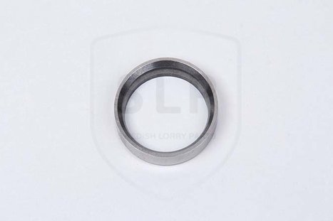 Valve Seat
