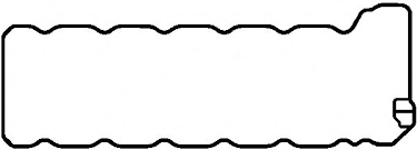 Volvo Penta Sealing Strip Valve Cover