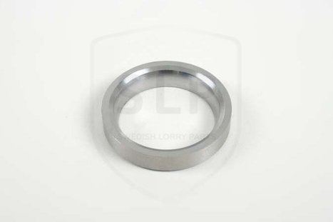 Volvo Penta Valve Seat
