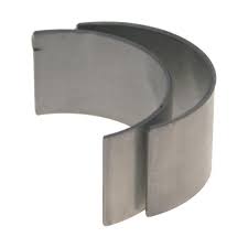 Volvo Penta Big End Bearing Kit TAD1642