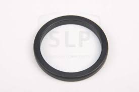 Volvo Penta Sealing Ring