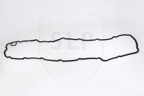 Volvo Penta Valve Cover Gasket