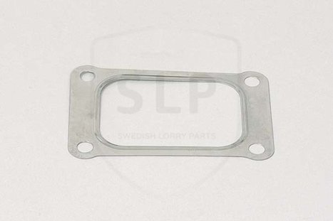 Volvo Penta Turbo Gasket TID121FG