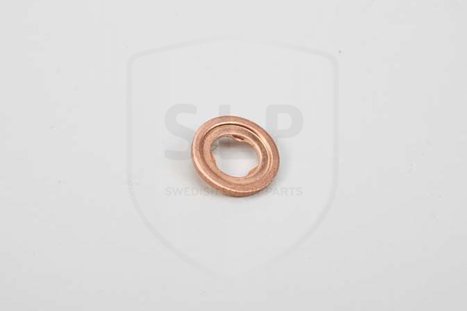 Volvo Penta Sealing Washer