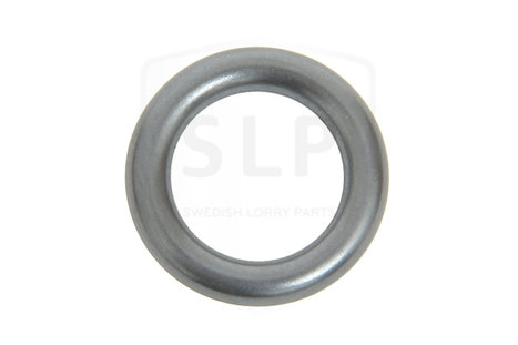 Volvo Penta O-Ring