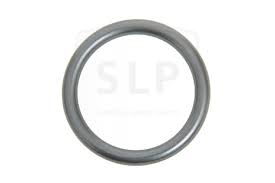 Volvo Penta O-Ring