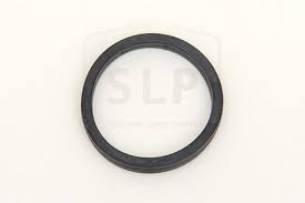 Volvo Penta Sealing Ring