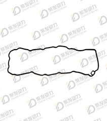 Volvo Penta Sealing Strip Valve Cover