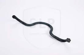 Volvo Penta Sealing Strip