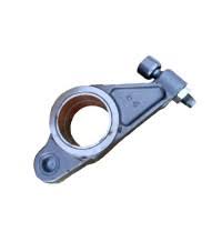 Volvo Penta Rocker Arm