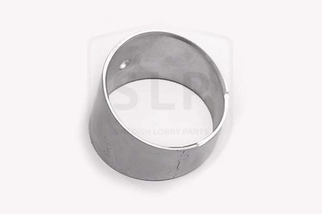 Volvo Penta Bushing