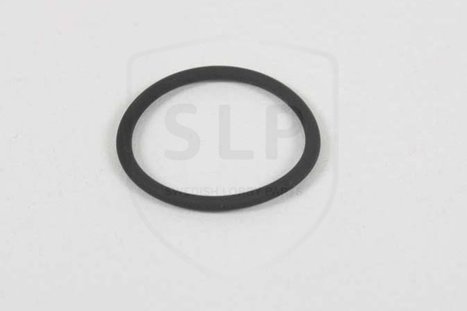Volvo Penta O-Ring