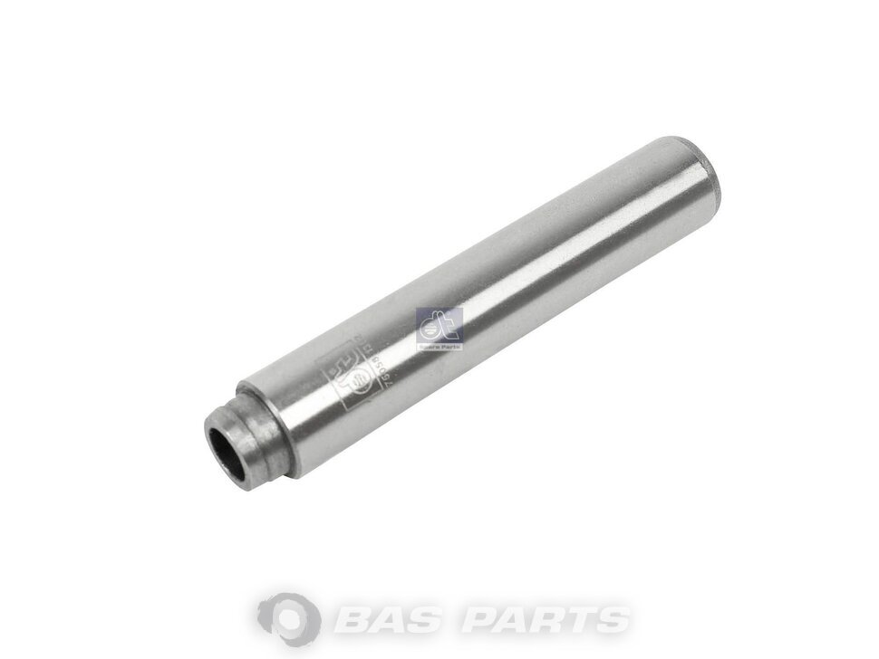 Volvo Penta Valve Guide
