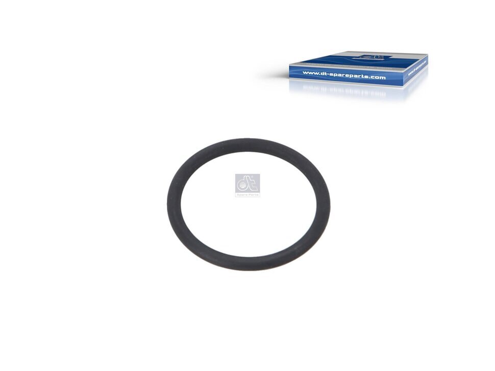 Volvo Penta O-Ring