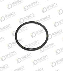 Volvo Penta O-Ring