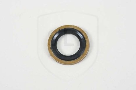 Volvo Penta Sealing Rings