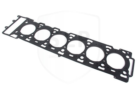 Volvo Penta Gasket