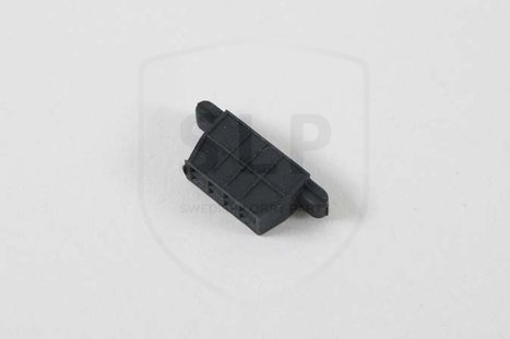 Volvo Penta Sealing