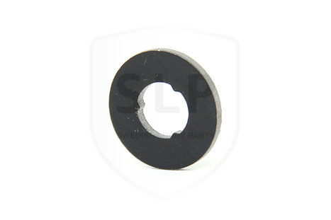 Volvo Penta Washer