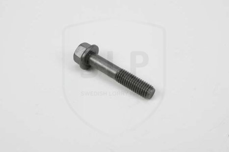 Volvo Penta Flange Screw TAD941